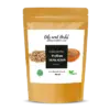 Wholesale Natural Psyllium Husk Seeds (Isabgol) - Dietary Fiber - Baking Seeds