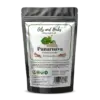 Wholesale High Strength Punarnava Extract Powder 8:1