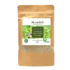 Wholesale Organic Punarnava Mool Powder- Boerhavia Diffusa -100% Pure, Clean and Natural