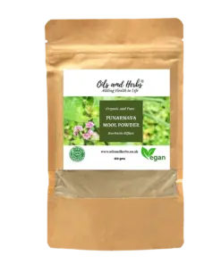 Wholesale Organic Punarnava Mool Powder- Boerhavia Diffusa -100% Pure, Clean and Natural