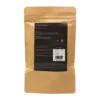 Wholesale Organic Punarnava Mool Powder- Boerhavia Diffusa -100% Pure, Clean and Natural