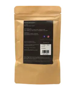 Wholesale Organic Punarnava Mool Powder- Boerhavia Diffusa -100% Pure, Clean and Natural