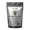 Wholesale Pandan Leaves (Cut) – 100% Natural & Aromatic