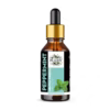 Wholesale Natural Peppermint Essential Oil 100% Pure and Therapeutic Grade