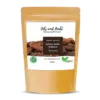 Wholesale Organic Pippali Mool Powder- Piper Longum -100% Pure, Clean and Natural