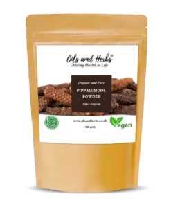 Wholesale Organic Pippali Mool Powder- Piper Longum -100% Pure, Clean and Natural