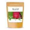Wholesale Organic Pit Papda Leaf Powder - fularia officinalis - 100% Pure, Clean and Natural