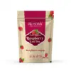 Wholesale Organic Raspberry Leaf Tea