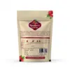 Wholesale Organic Raspberry Leaf Tea