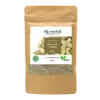 Wholesale Organic Rasna Leaf Powder- Pluchea Lanceolata -100% Pure, Clean and Natural