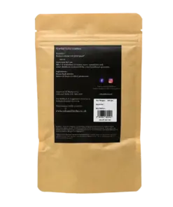 Wholesale Organic Rasna Leaf Powder- Pluchea Lanceolata -100% Pure, Clean and Natural