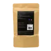 Wholesale Organic Rasna Leaf Powder- Pluchea Lanceolata -100% Pure, Clean and Natural