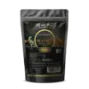 Wholesale Real Men Plus – Ginseng with Shilajit and Other Blends