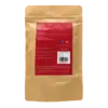 Wholesale Organic Red Rose Petal Powder- Rosa Centifolia -100% Pure, Clean and Natural
