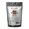 Wholesale Reetha Extract Powder 10:1 (Sapindus mukorossi)