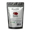 Wholesale High Strength Reshi Extract Powder