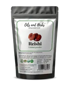 Wholesale High Strength Reshi Extract Powder