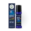 Wholesale Rocket Action - Pain Relief Roll Oil