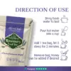 Wholesale Organic Rosemary Leaf Tea