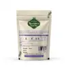 Wholesale Organic Rosemary Leaf Tea