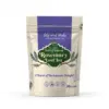 Wholesale Organic Rosemary Leaf Tea