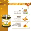 Wholesale Black Pepper Honey for Joint