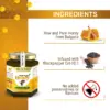 Wholesale Black Pepper Honey for Joint