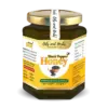 Wholesale Black Pepper Honey for Joint