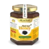 Wholesale Raw Black Seed Honey for Anti-inflammation
