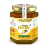 Wholesale Raw Ginger Honey for Digestion