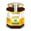 Wholesale Raw Lemon Balm Honey