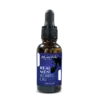 Wholesale REAL MEN BEARD OIL