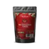 Wholesale Organic Red Sandalwood Powder