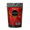 Wholesale High Strength Red Korean Ginseng 3500MG