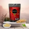 Wholesale Organic Red Ginseng Extract Powder-20% Ginsenosides