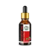 Wholesale Rosehip Essential Oil 100% Pure and Natural