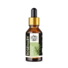 Wholesale Natural Rosemary Essential Oil For Hair Growth, Skin and Body
