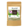 Wholesale Organic Sadabahar Leaf Powder - Catharanthus Roseus -100% Pure, Clean and Natural