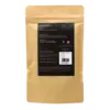 Wholesale Organic Sadabahar Leaf Powder - Catharanthus Roseus -100% Pure, Clean and Natural