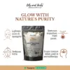 Wholesale Organic White Sandalwood Powder- Safed Chandan