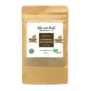 Wholesale Organic Saptarangi Root Powder- Salacia Oblonga -100% Pure, Clean and Natural