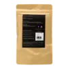 Wholesale Organic Saptarangi Root Powder- Salacia Oblonga -100% Pure, Clean and Natural