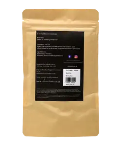 Wholesale Organic Saptarangi Root Powder- Salacia Oblonga -100% Pure, Clean and Natural