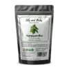 Wholesale Organic Sapagandha Extract Powder 10:1