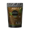 Wholesale High Strength Saw Palmetto Capsules- 3300mg