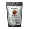 Wholesale High Strength Sea Moss Extract Powder 10:1