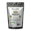 Wholesale Organic Shatavari Extract Powder 4:1 Asparagus racemosus