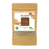 Wholesale Organic Shatavari Root - Asparagus Powder - 100% Pure, Clean and Natural