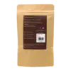 Wholesale Organic Shatavari Root - Asparagus Powder - 100% Pure, Clean and Natural