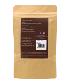 Wholesale Organic Shatavari Root - Asparagus Powder - 100% Pure, Clean and Natural